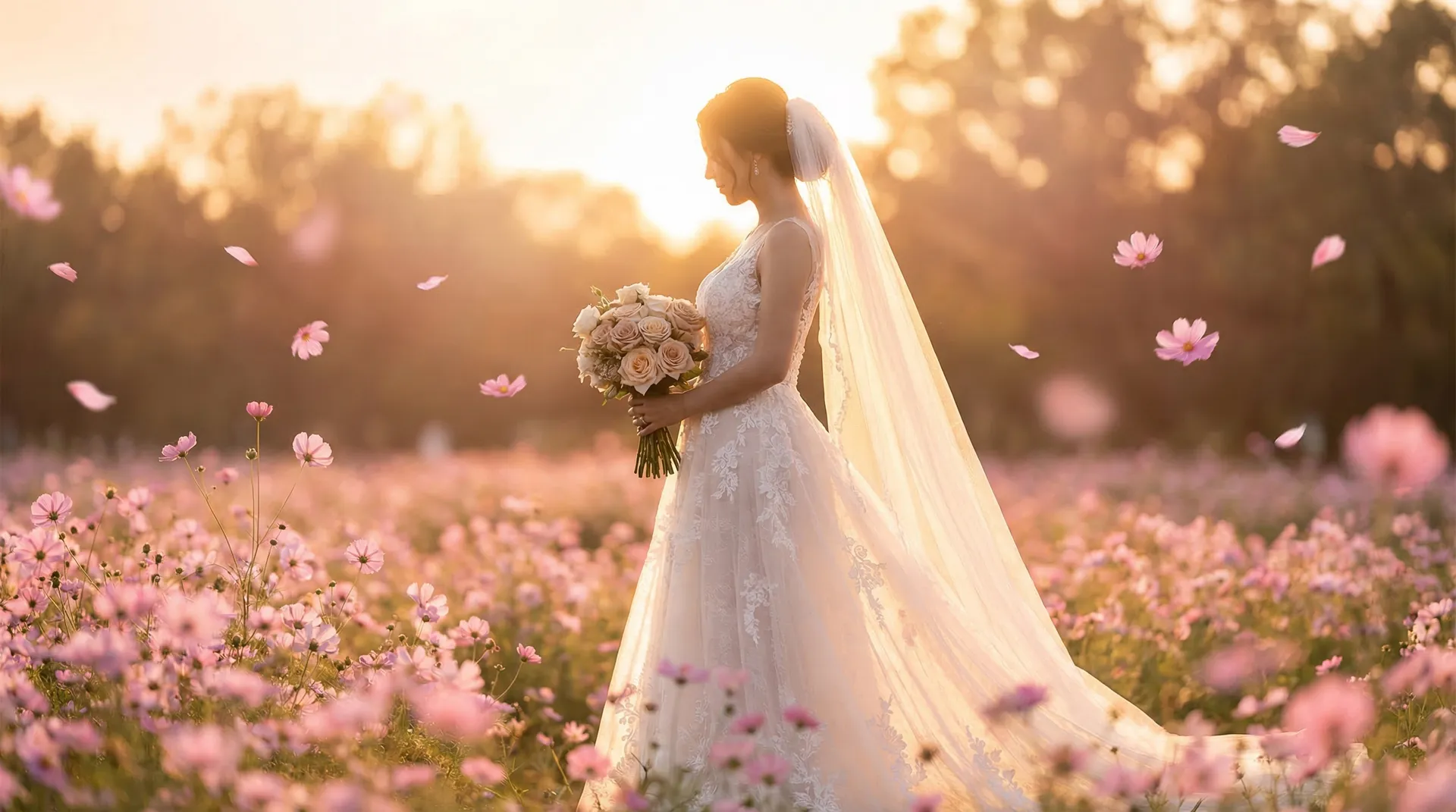 2000亿关税征收时间 - 浪漫婚纱摄影场景